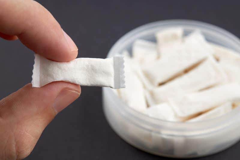Snus Nedir? Tütün Kullanımına Farklı Bir Yaklaşım