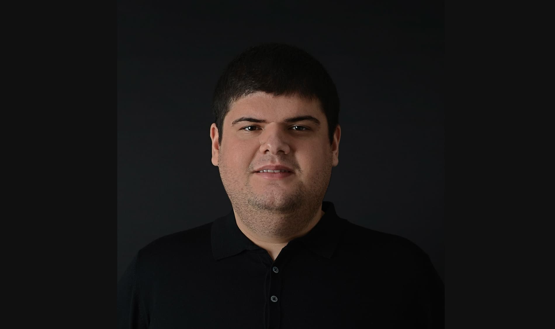 Kerem Albayrak Kimdir?