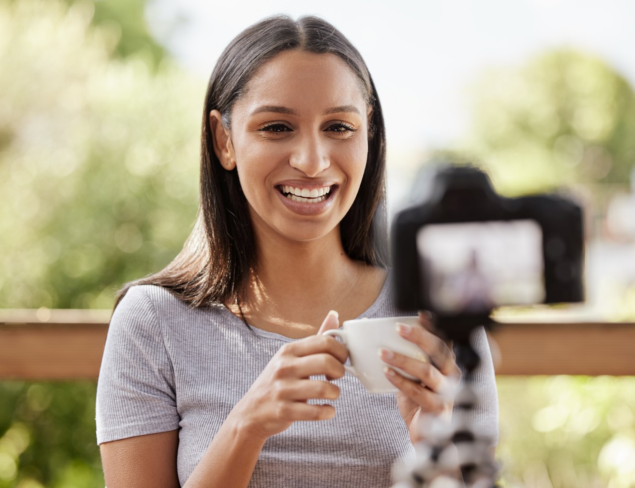Influencer Reklam Ajansı Seçerken Neden Doğru Ajans Hayati Öneme Sahiptir?